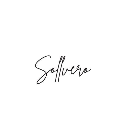 Sollvero™