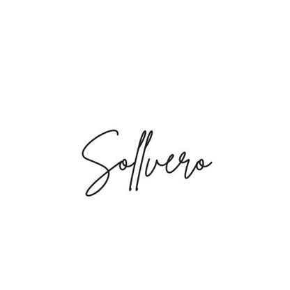 Sollvero™